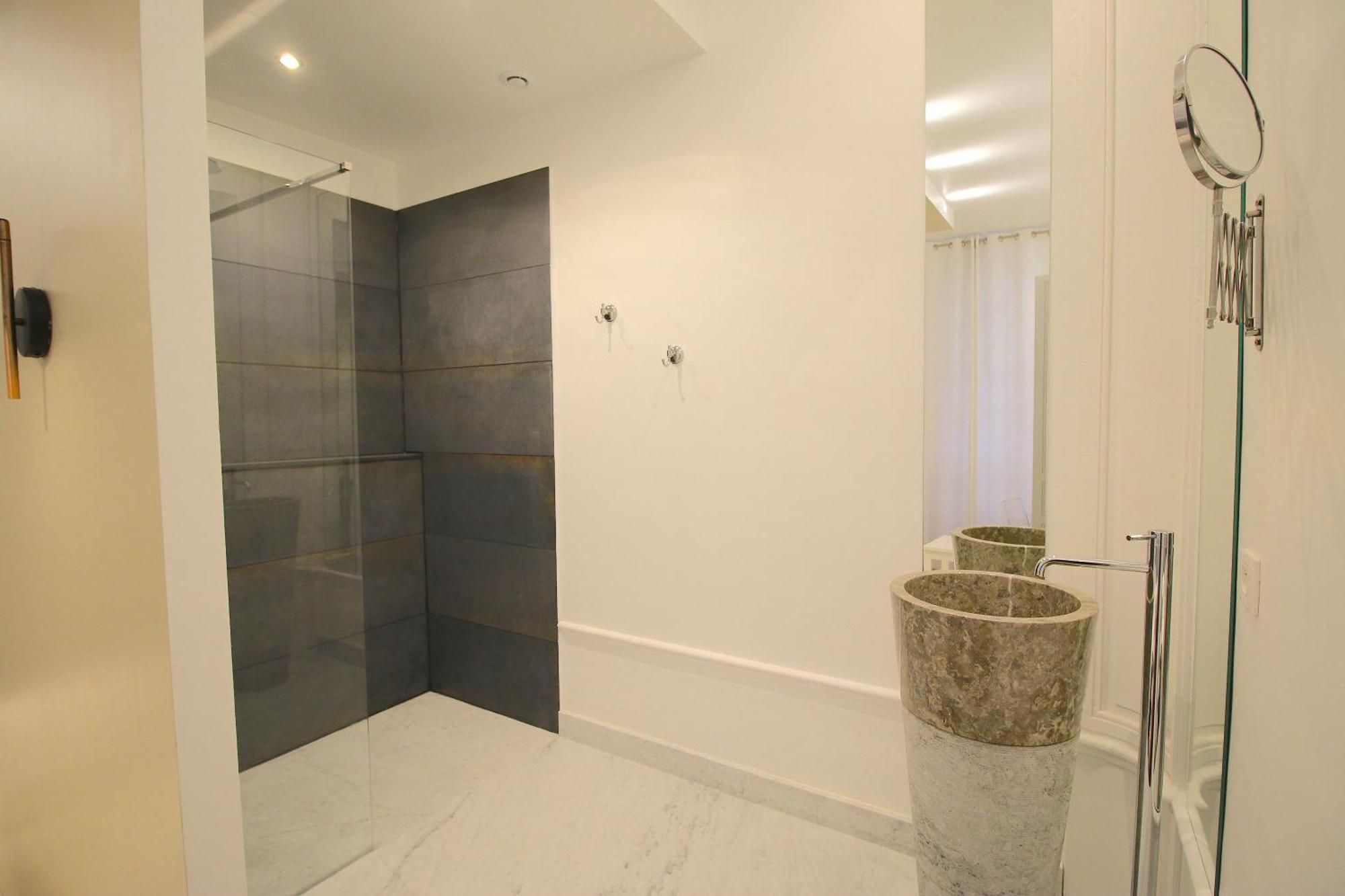 B&B Les Chambres D'Aime Carcassonne Bagian luar foto